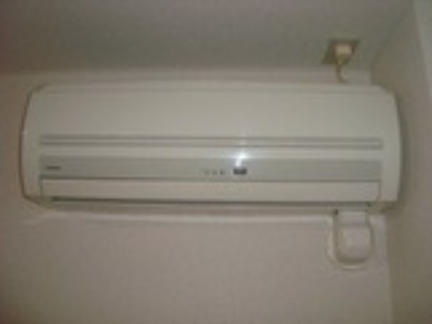 パルス六名の設備