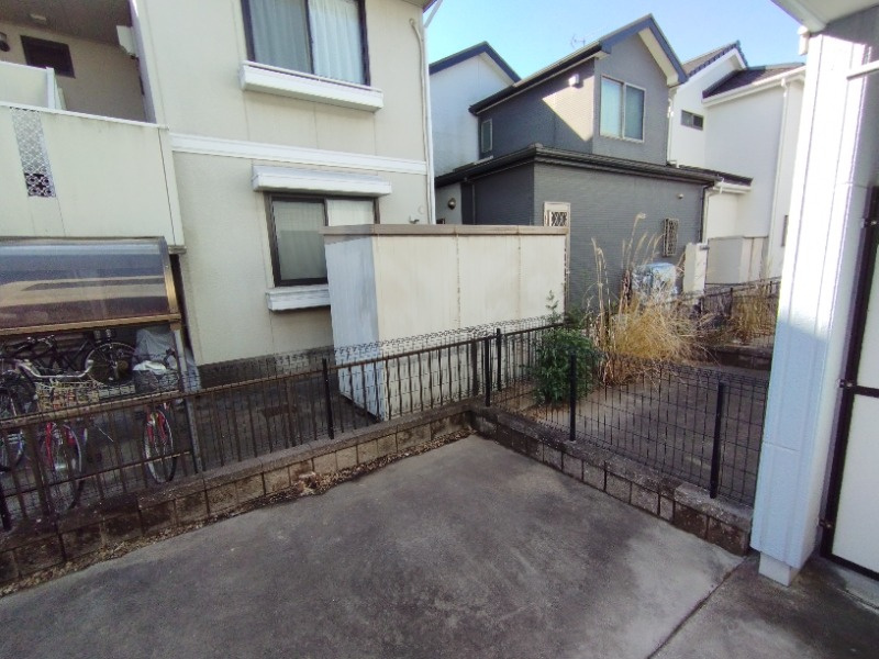 パルス六名の展望