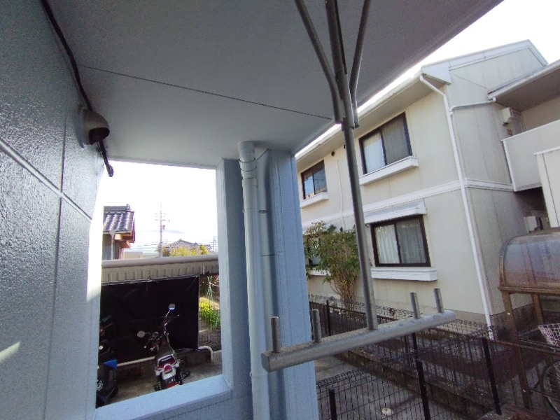 パルス六名のその他