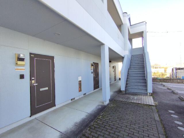 パルス六名のその他