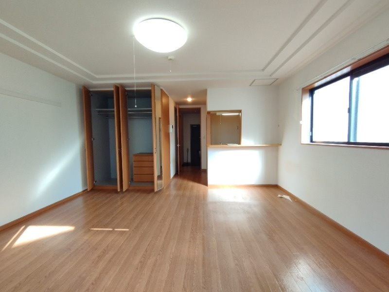 パルス六名のその他