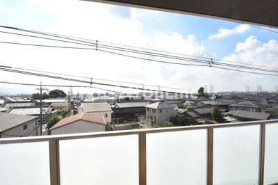 【展望】 | リラスクエア相生