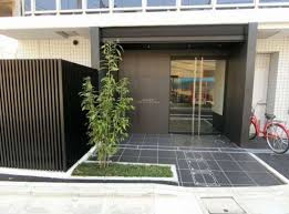 【エントランス】 | メイクス東向島Ⅱ