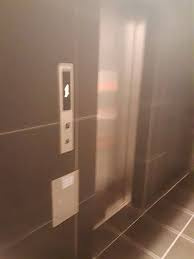 【ロビー】 | メイクス東向島Ⅱ