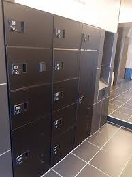 【設備】 | メイクス東向島Ⅱ