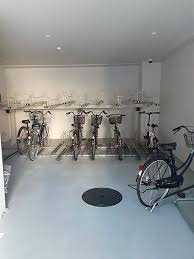 【その他共用部分】 | メイクス東向島Ⅱ