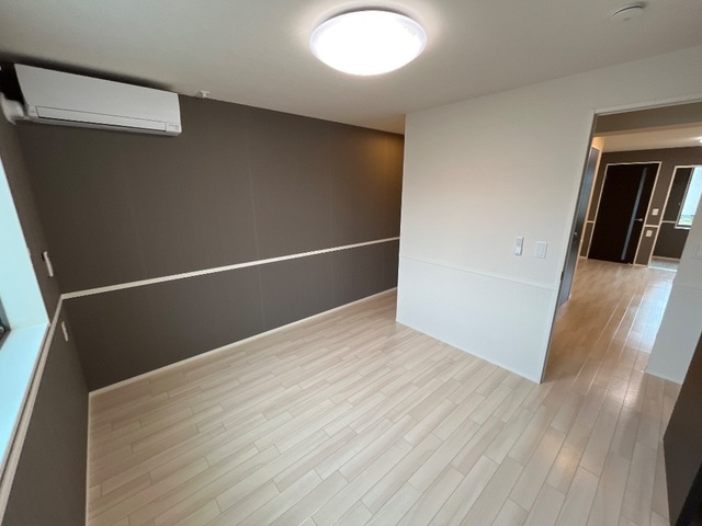 ＣＯＮＳＯＬＡＲ（コンソラール）の洋室|洋室(イメージ)