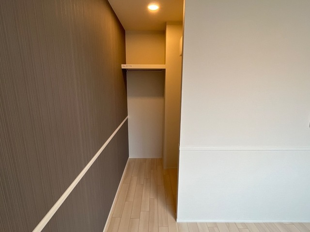 ＣＯＮＳＯＬＡＲ（コンソラール）の収納|収納(イメージ)