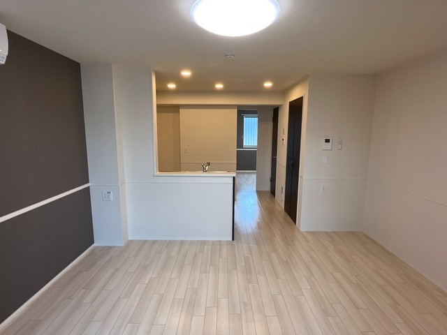 ＣＯＮＳＯＬＡＲ（コンソラール）の居間・リビング|リビング(イメージ)