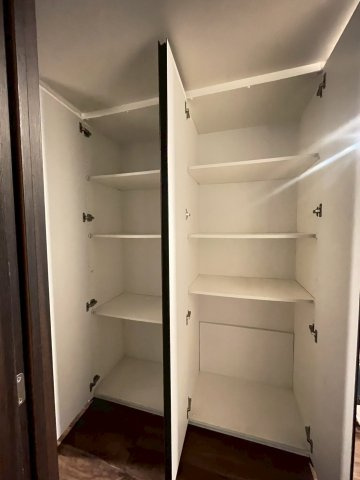 【収納】 | クレアホームズ千葉センタークロス