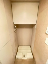 【設備】 | クレアホームズ千葉センタークロス