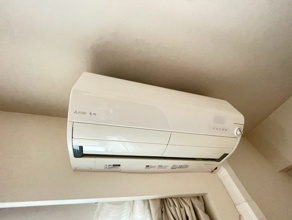 【設備】 | クレアホームズ千葉センタークロス