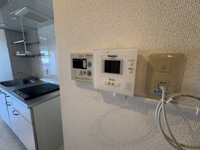 【セキュリティ】 | ジュネス伊伝居