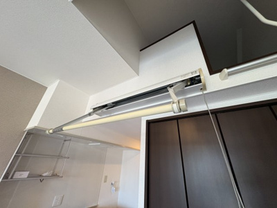 【その他】 | ジュネス伊伝居