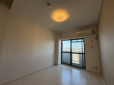 【居間・リビング】 | ジュネス伊伝居