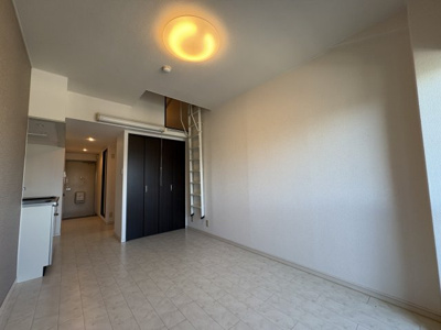 【居間・リビング】 | ジュネス伊伝居