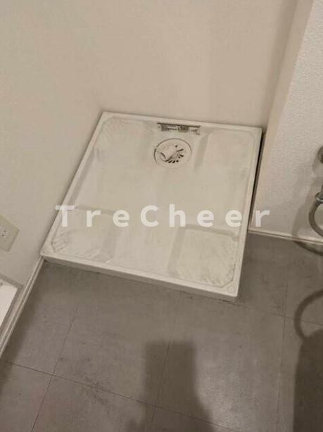 ベース東上野(BASE東上野)のその他