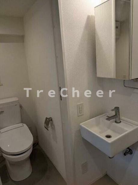 ベース東上野(BASE東上野)のその他