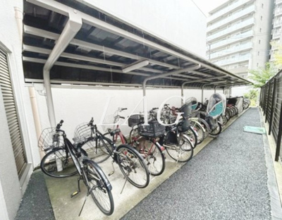 【その他】 | コスモリード八王子