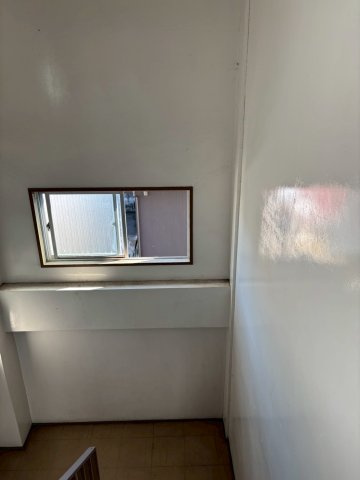 高知県高知市1棟アパートのその他