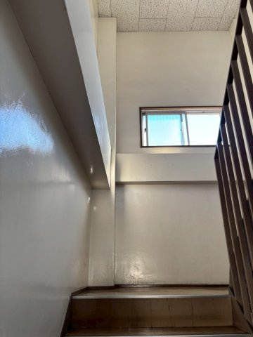 高知県高知市1棟アパートのその他