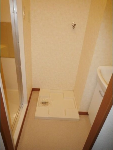 クレスト神前のその他