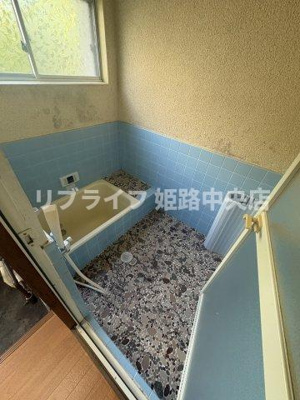 【その他】 | 野里戸建