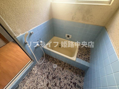 【その他】 | 野里戸建