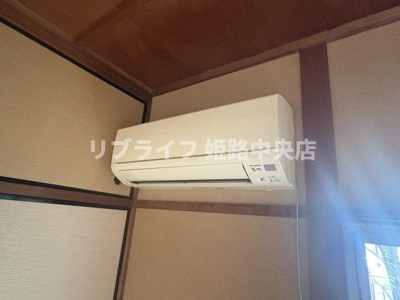 【その他】 | 野里戸建