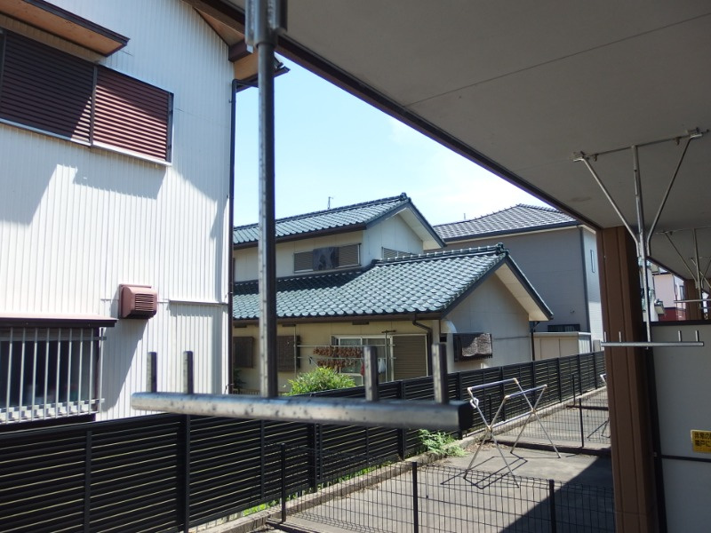 ガーデンハーツのその他