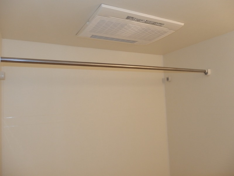 ガーデンハーツの設備