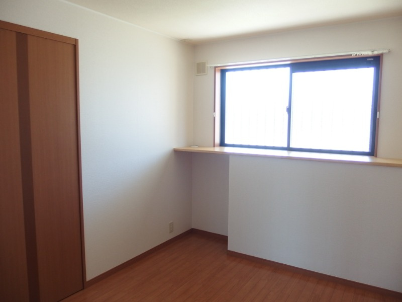 ガーデンハーツのその他