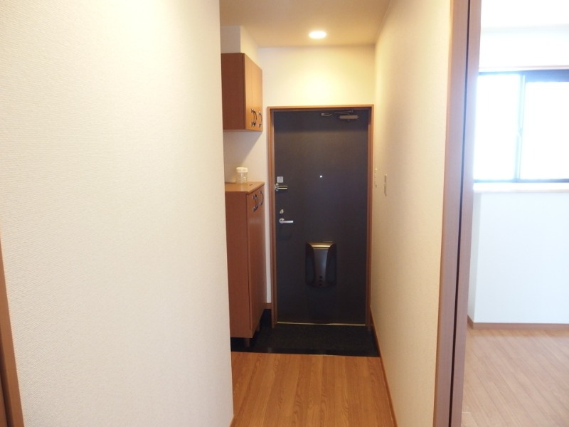 ガーデンハーツのその他