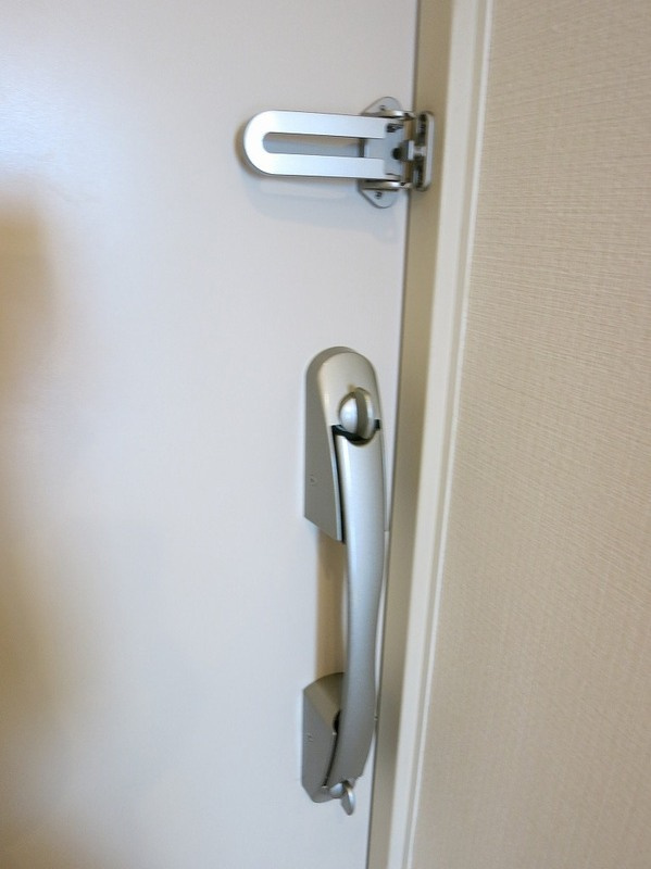 ＫＤＸレジデンス神楽坂のその他