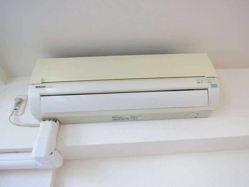 ＫＤＸレジデンス神楽坂の設備