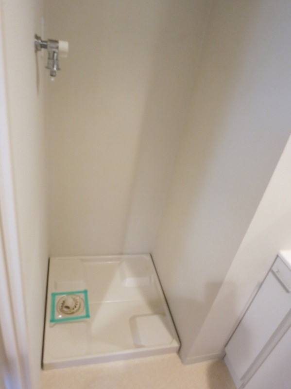 ＫＤＸレジデンス神楽坂の設備