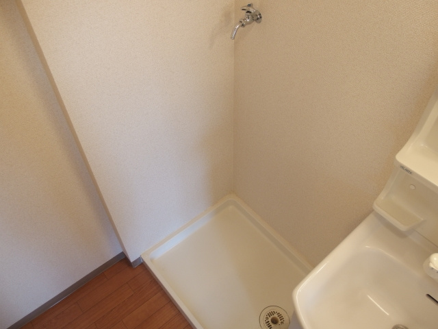 エスペランサ２１Ⅱのその他