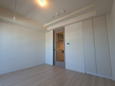 【内装】 | サンウッド錦糸町フラッツ