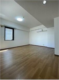 別部屋参考写真