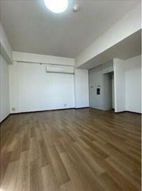 ※別部屋参考写真