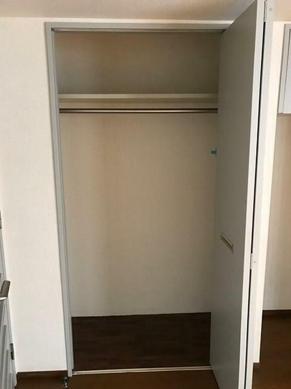 別部屋参考写真