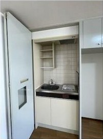 別部屋参考写真