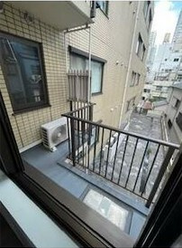 別部屋参考写真