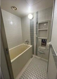 別部屋参考写真