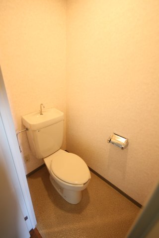 別部屋参考写真