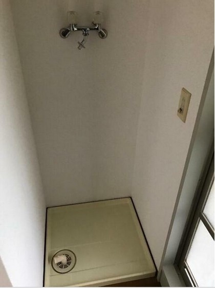 別部屋参考写真