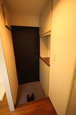 別部屋参考写真