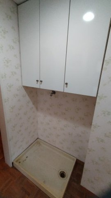 【その他】 | 西宮市　甲陽園西山町　中古戸建