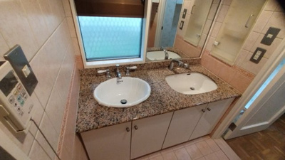 【その他】 | 西宮市　甲陽園西山町　中古戸建