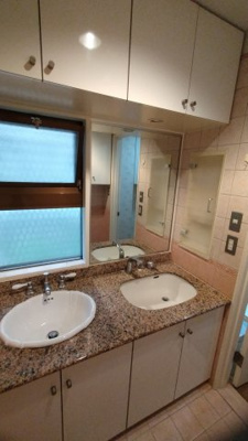 【その他】 | 西宮市　甲陽園西山町　中古戸建